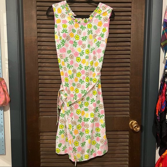 Spring Vested Gentress - Picture 2 of 8